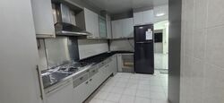 Blk 813 Jurong West Street 81 (Jurong West), HDB 4 Rooms #552194261